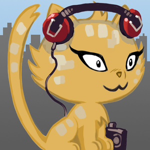 Avatar của Lý Thanh Oanh