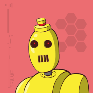 Avatar của Vũ Hồng Yến