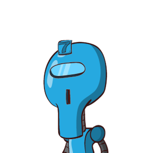 Bitcoin octopus 😎