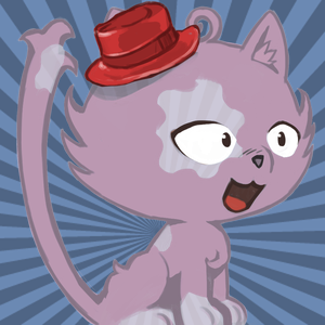 Avatar của Đỗ Hữu Dung