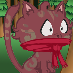 Avatar của Lý Kim Đạt