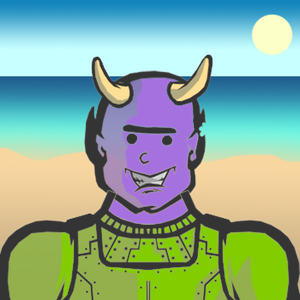 Avatar của Tô Thanh Quân