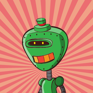 Avatar của Đinh Văn Tuấn