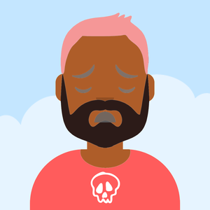 Avatar của Lý Thanh Thắng