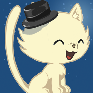 Avatar của Võ Văn Hòa