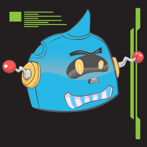 Avatar của Vũ Hữu Nga