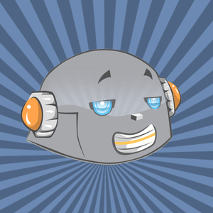 Avatar của Lý Kim Mai