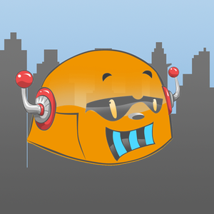 Avatar của Đỗ Thu Tâm