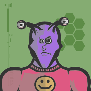 Avatar của Hoàng Anh Lan