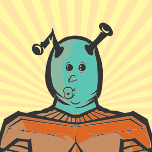 Avatar của 