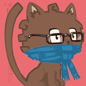 Avatar của Trần Đức Hòa