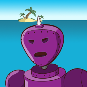 Avatar của Huỳnh Minh Hòa