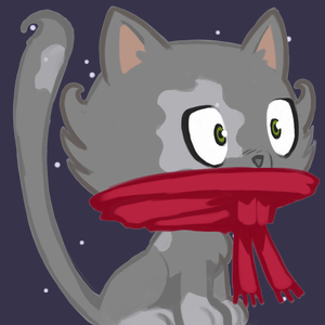 Avatar của Võ Hữu Thi