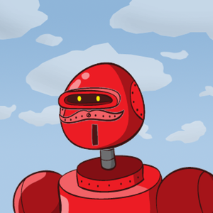 Avatar của Mai Anh Phong