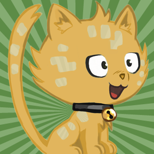 Avatar của Bùi Bảo Sơn