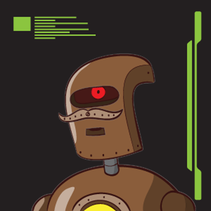 Avatar của Võ Thanh Tâm