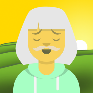 Avatar của Đoàn Xuân Yến