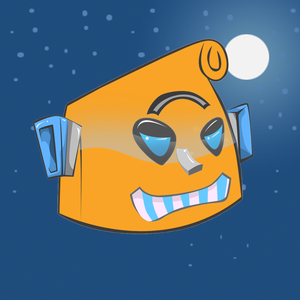 Avatar của Lê Hữu Tâm