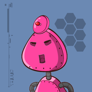 Avatar của Hồ Kim Hưng