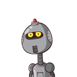 gigkmj64