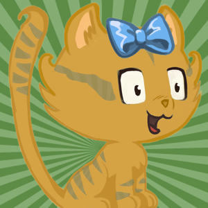 Avatar của Dương Hữu An