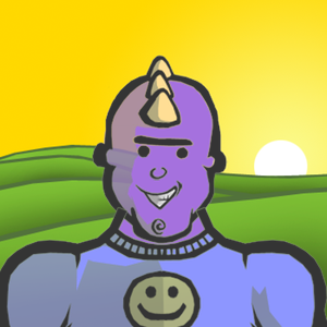 Avatar của Mai Công Vân