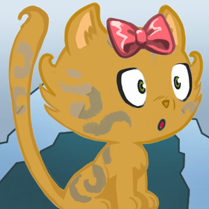 Avatar của Đoàn Thảo Thắng