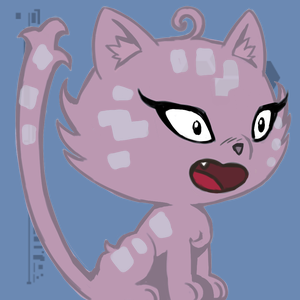 Avatar của Bùi Xuân Duy