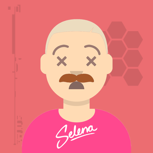 Avatar của Bùi Công Tâm