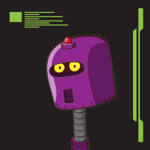 Avatar của Đặng Văn Quân