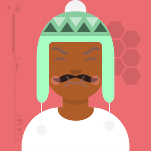 Avatar của Võ Thảo Dung