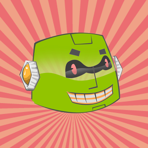 Avatar của Hoàng Xuân Dung