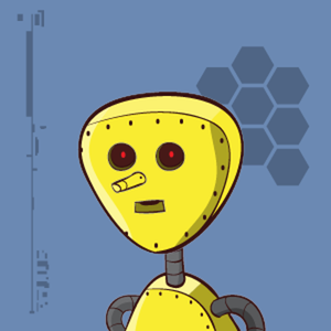 Avatar của Trần Minh Đạt