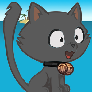 Avatar của Vũ Hồng Khang