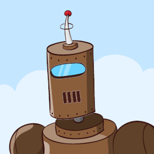 Avatar của Lý Tấn Nga