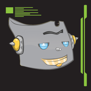 Avatar của Lê Thanh Vân