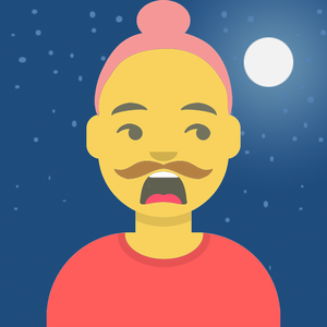 Avatar của Lý Bảo An