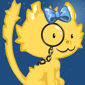 Avatar của Lê Như Tâm