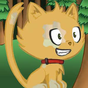Avatar của 