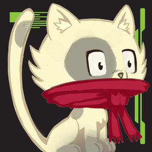 Avatar của Đặng Xuân Lan