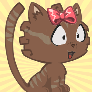 Avatar của Mai Hoài Cường