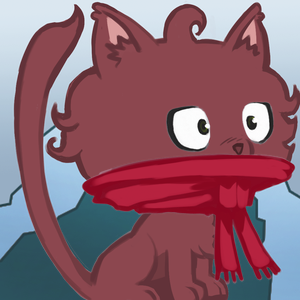 Avatar của Dương Công Vân