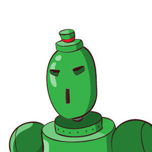subkey2