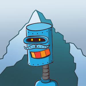 Avatar của Đinh Như Xuân