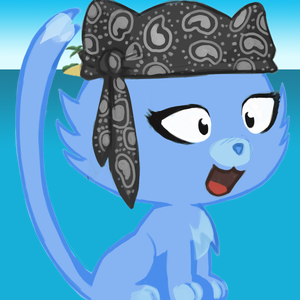 Avatar của Hồ Thanh Sơn