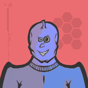 Avatar của Lê Tấn Tâm