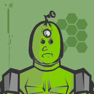 Avatar của Đinh Như Hưng