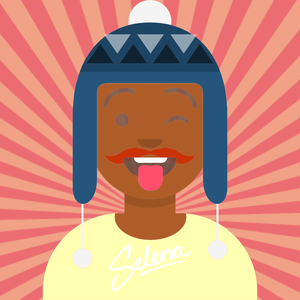 Avatar của Tô Anh Tâm