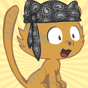 Avatar của Ngô Kim Tâm