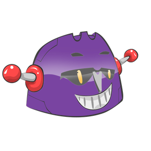 Наталья Паршина